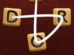 เกม Word Connect