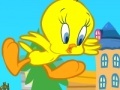 เกม Save Jerry