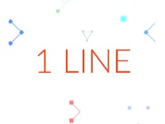 เกม 1 Line