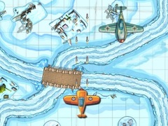 เกม Air War 1941