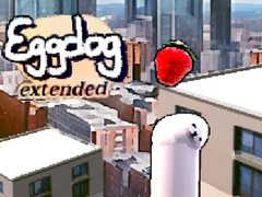 เกม Eggdog Extended