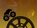 เกม Shadow factory