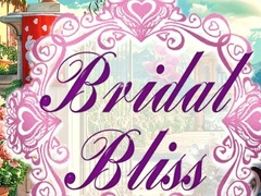 เกม Bridal Bliss