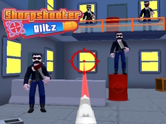เกม Sharpshooter Blitz