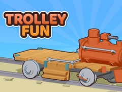 เกม Trolley Fun