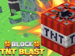 เกม Block TNT Blast