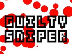 เกม Guilty Sniper