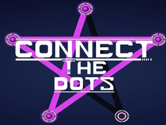 เกม Connect the Dots