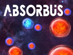 เกม Absorbus
