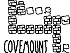 เกม Covemount