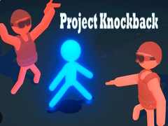 เกม Project Knockback