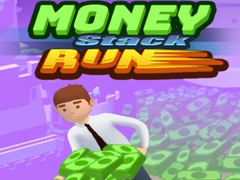 เกม Money Stack Run