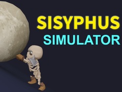 เกม Sisyphus Simulator
