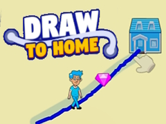 เกม Draw To Home