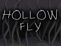 เกม Hollow Fly