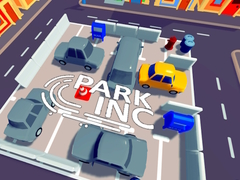 เกม Park Inc
