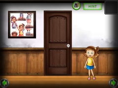เกม Amgel Kids Room Escape 198