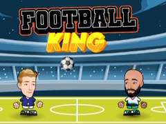 เกม Football King