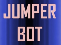 เกม Jumper Bot
