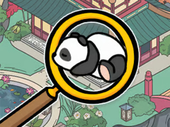 เกม Find It Out China