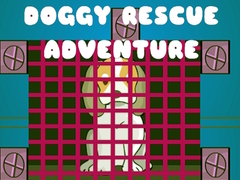 เกม Doggy Rescue Adventure