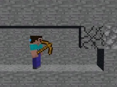 เกม Noob Miner