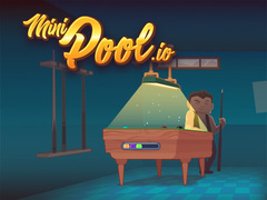 เกม MiniPool.io