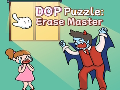 เกม Dop Puzzle: Erase Master