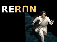 เกม Rerun