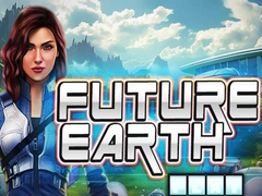 เกม Future Earth