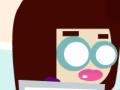 เกม Office Slacking 3