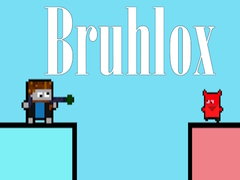 เกม Bruhlox