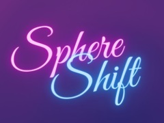เกม Sphere Shift