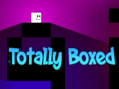 เกม Totally Boxed