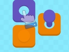 เกม Swap Pins
