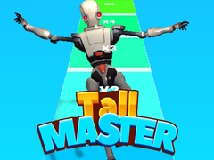 เกม Tall Master