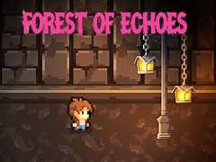 เกม Forest of Echoes