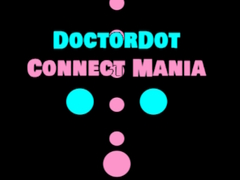 เกม DoctorDot Connect Mania