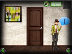 เกม Amgel Easy Room Escape 184