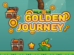 เกม Golden Journey