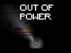 เกม Out of Power 