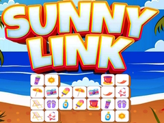เกม Sunny Link