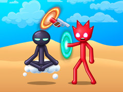 เกม Portal Master