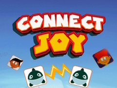 เกม Connect Joy