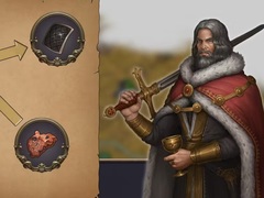 เกม Idle Crafting Empire Tycoon