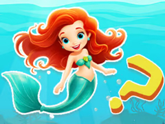 เกม Kids Quiz: What Do You Know About Andersen's Fairy