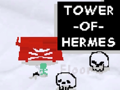 เกม Tower of Hermes