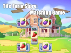 เกม Tile Farm Story: Matching Game