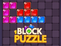 เกม Block Puzzle