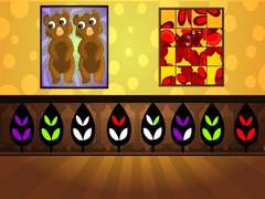 เกม Brooder House Escape